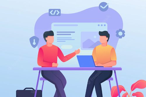 Consultation