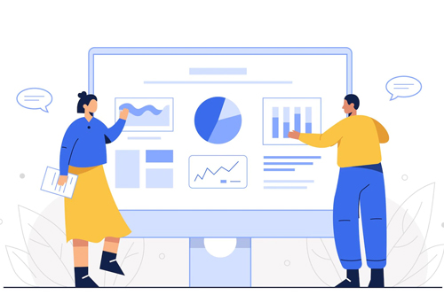 Data Analytics